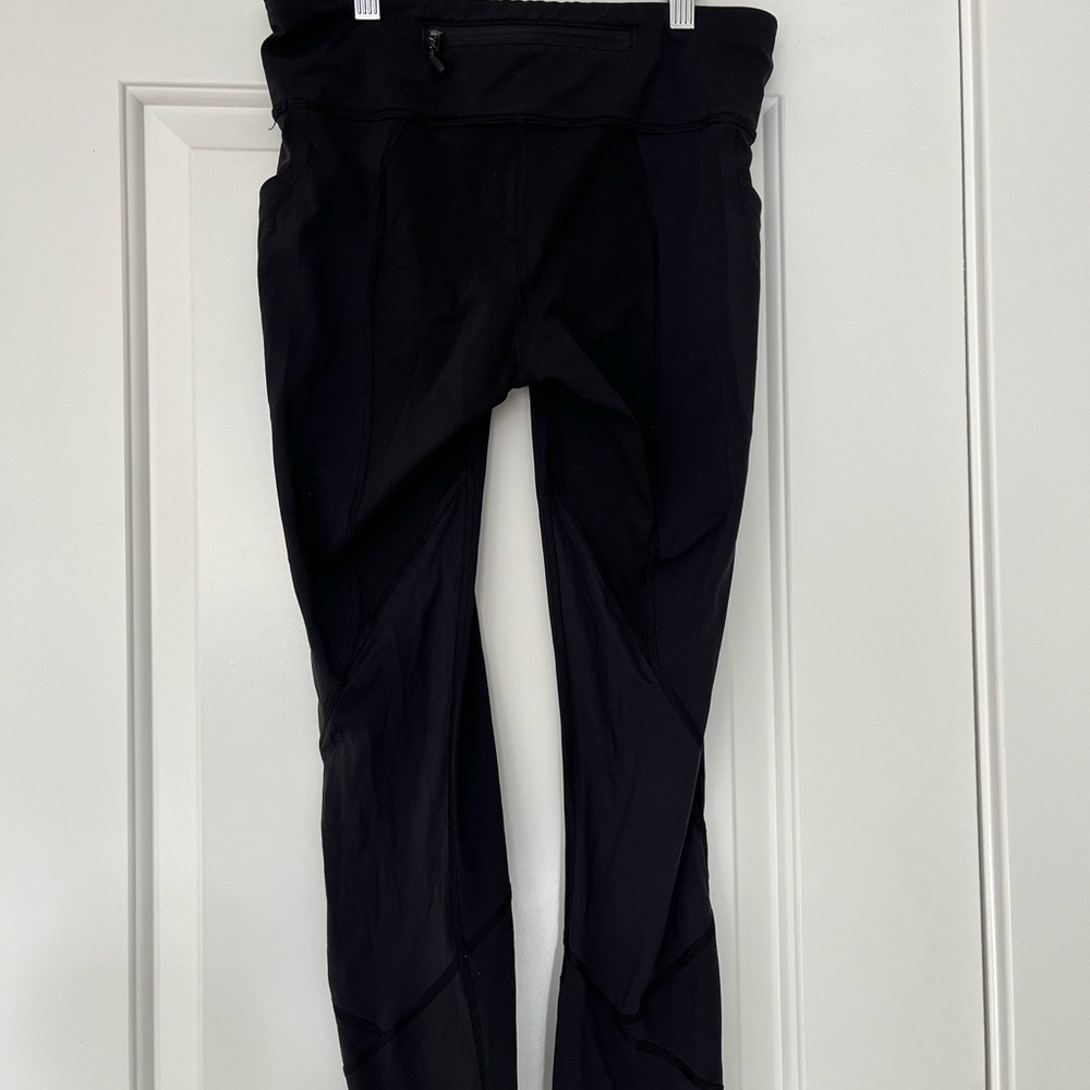 Lululemon